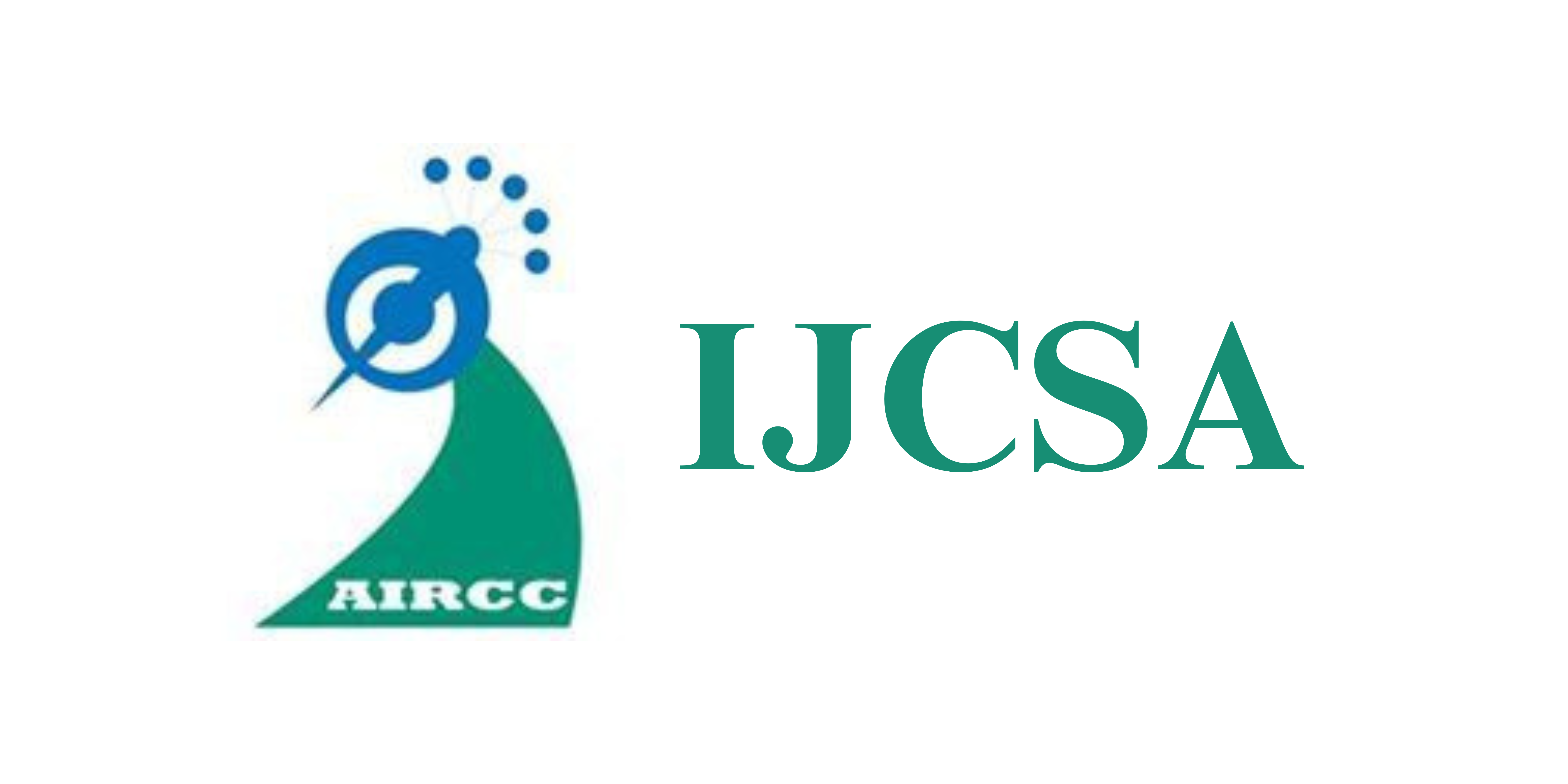 IJCNC