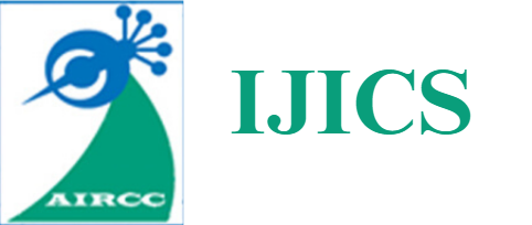 IJCNC